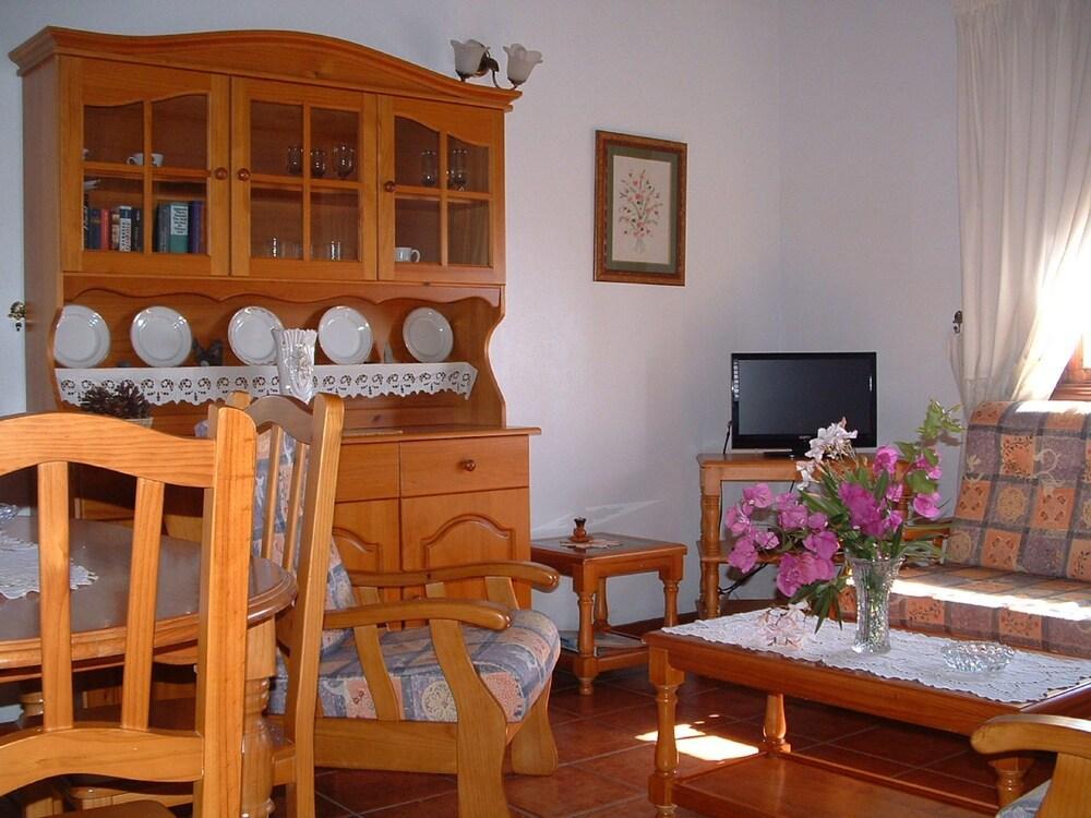 Casa Las Las Vinas Fuencaliente de la Palma Exterior foto