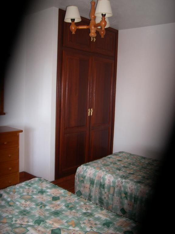 Casa Las Las Vinas Fuencaliente de la Palma Exterior foto